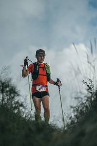 BIB: 
                            <button type="button" onclick="openModal(25263415)" class="btn btn-primary btn-sm float-right btn-popup" data-toggle="modal" data-target=".modal-high-quality">
                        <i class="fas fa-shopping-cart"></i> Add to Cart
                    </button>
                                            <button type="button" onclick="isThisMe(25263415, true)" class="btn btn-success btn-sm float-right btn-popup btn-isme hidden" data-toggle="tooltip" data-placement="bottom" title="นี่คือรูปของคุณใช่ไหม คลิกที่นี่เพื่อเอาเข้าอัลบั้ม">
                        <i class="fas fa-plus"></i> Add to album
                    </button>
                    <button type="button" onclick="isThisMe(25263415, false)" class="btn btn-warning btn-sm float-right btn-popup btn-isnotme hidden">
                        <i class="fas fa-ban"></i> Remove from album
                    </button>